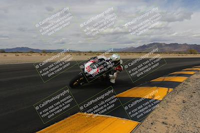 media/Mar-20-2023-Moto Forza (Mon) [[d0bbc59e78]]/3-C Group (Red)/Session 4 (Turn 6 Inside)/